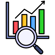 market research