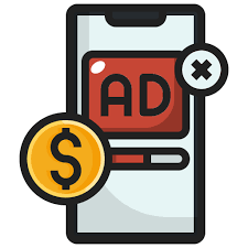 paid advertisement