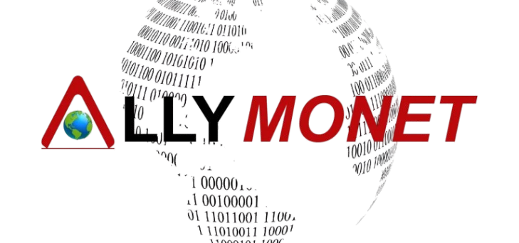 AllyMonet